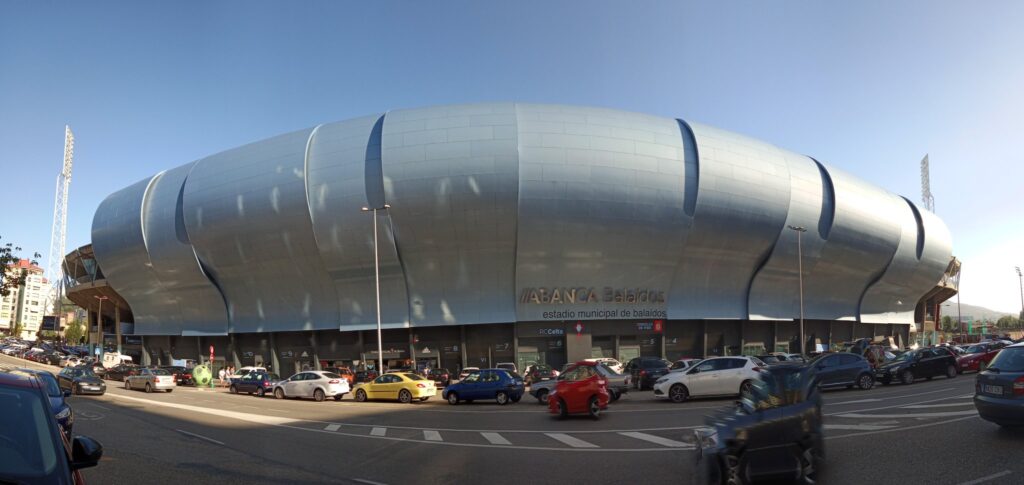 Celta Vigo vs Real Betis Prediction: La Liga 2026/27 Preview