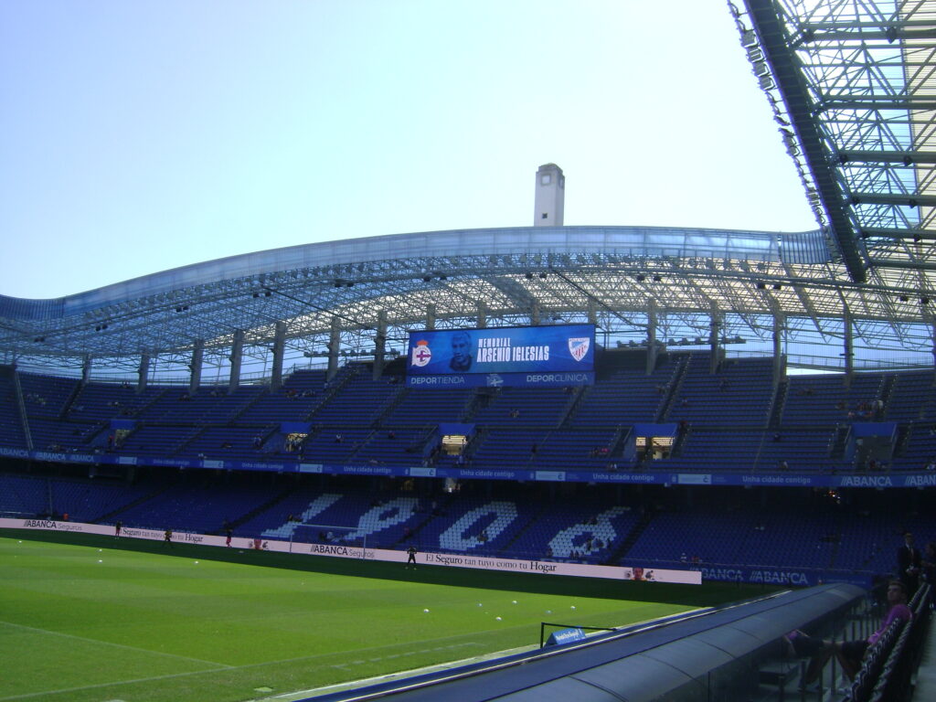 Deportivo vs Levante Prediction: La Liga Matchday 9 2026