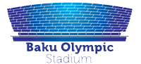 Sabah vs Dortmund Prediction: Champions League 2026/27