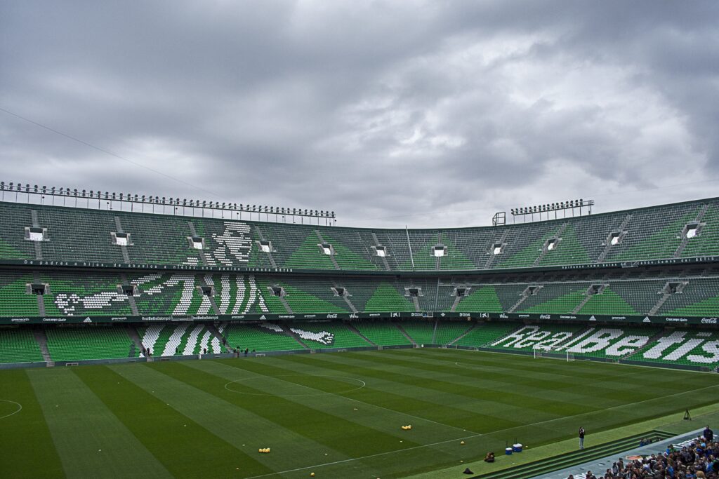 Real Betis vs Feyenoord Prediction: Champions League 2026/27