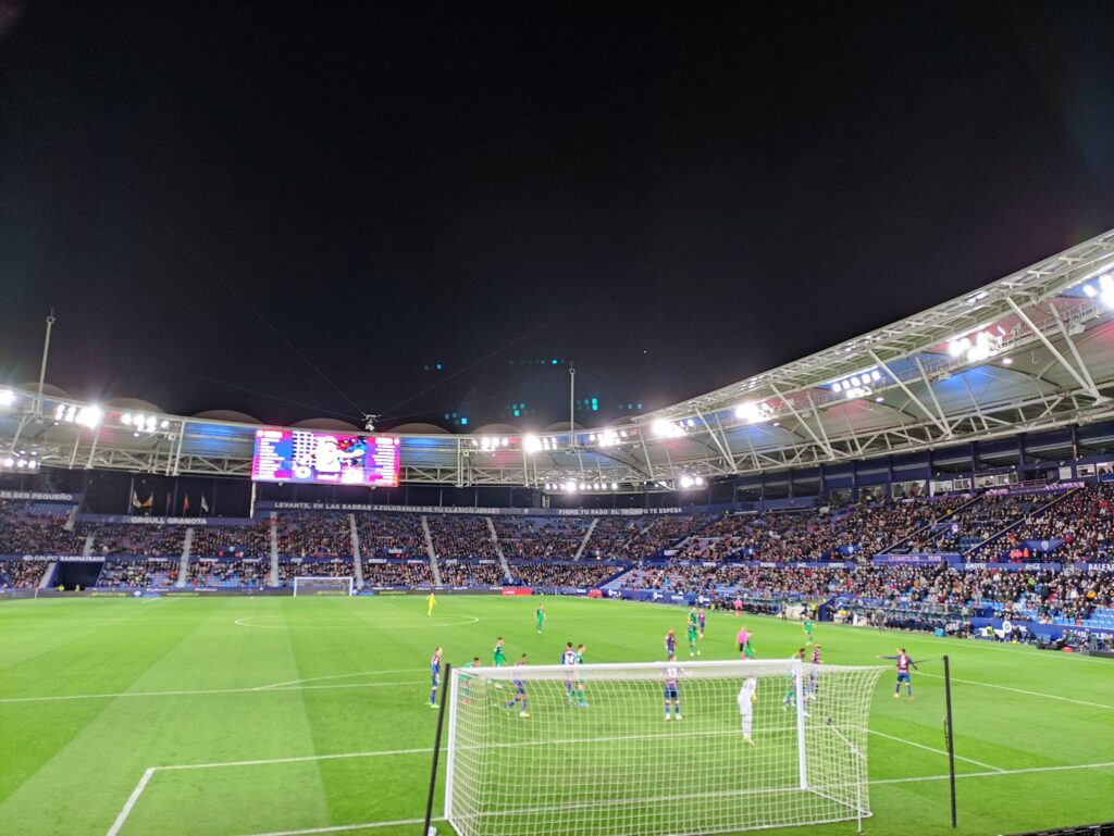 Levante vs Athletic Bilbao Prediction: La Liga 2026/27