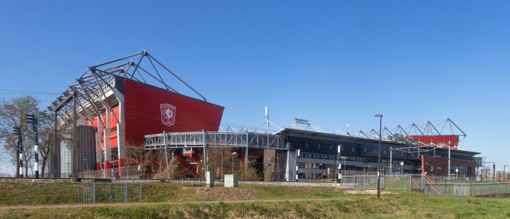 Twente vs Utrecht Prediction: Eredivisie Preview 2026