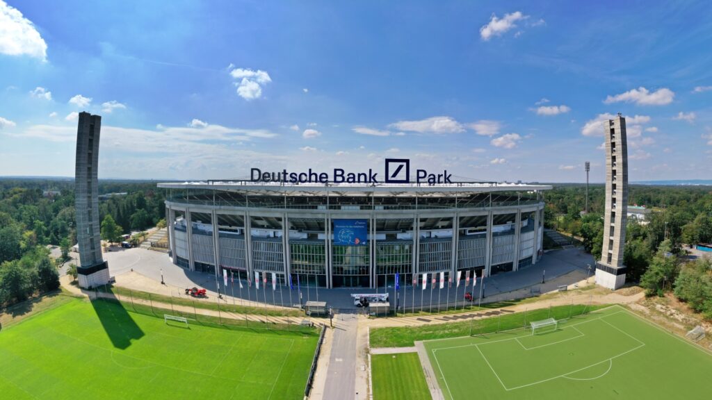 Frankfurt vs Köln Prediction: Bundesliga Matchday 6 2026