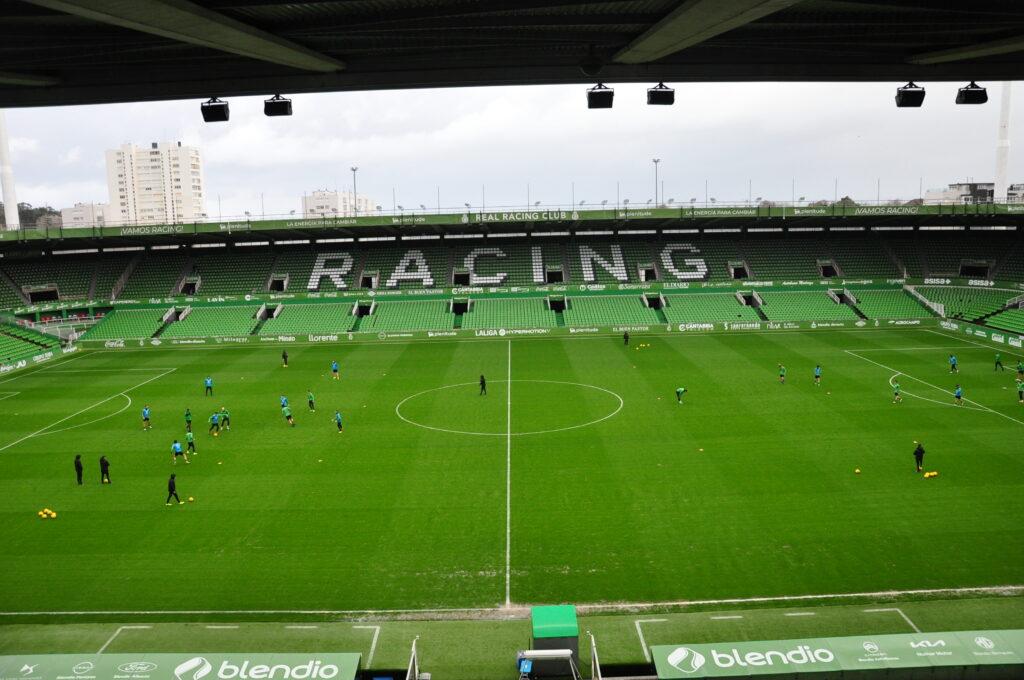 Racing Santander vs Espanyol Prediction: La Liga 2026/27