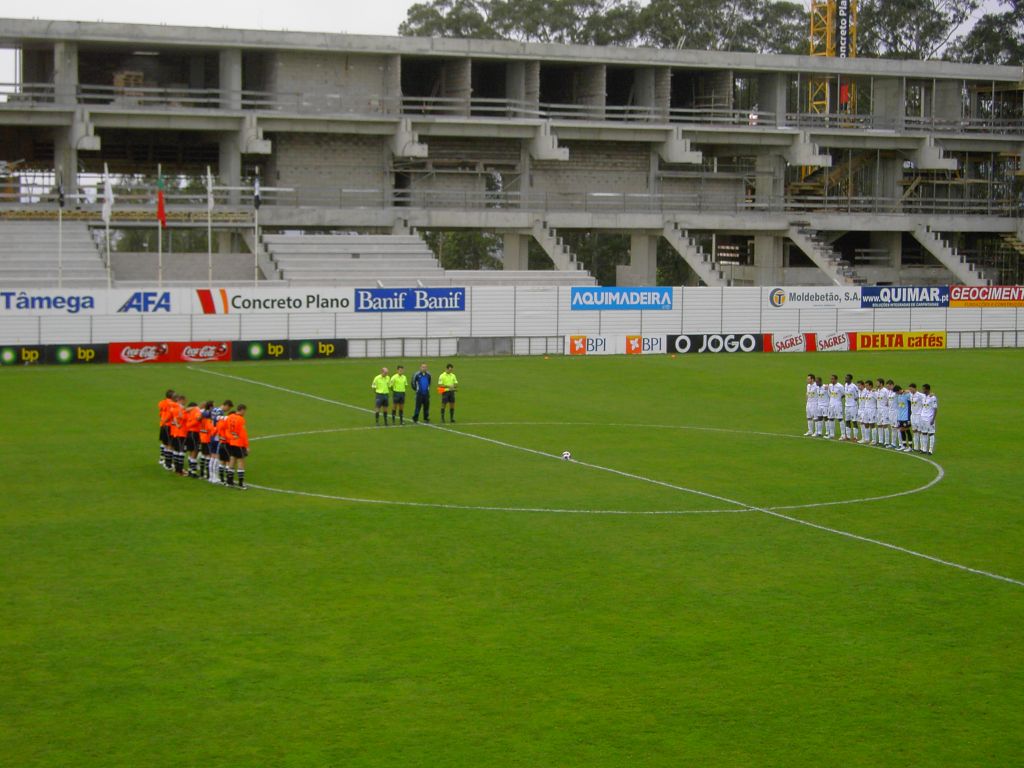Nacional vs Braga Prediction: Primeira Liga Preview 2026