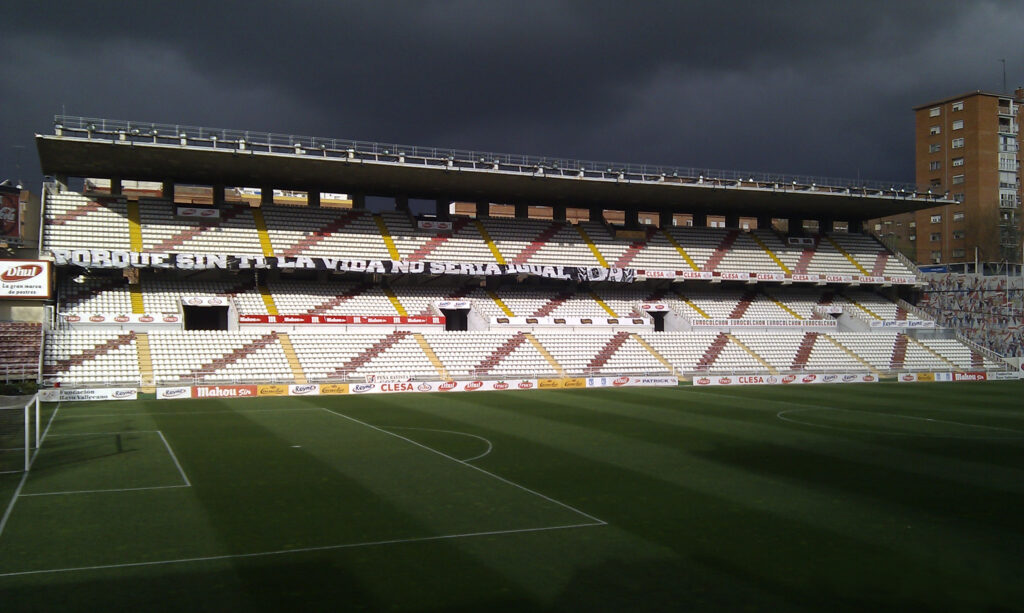 Rayo Vallecano vs Elche Prediction: La Liga 2026