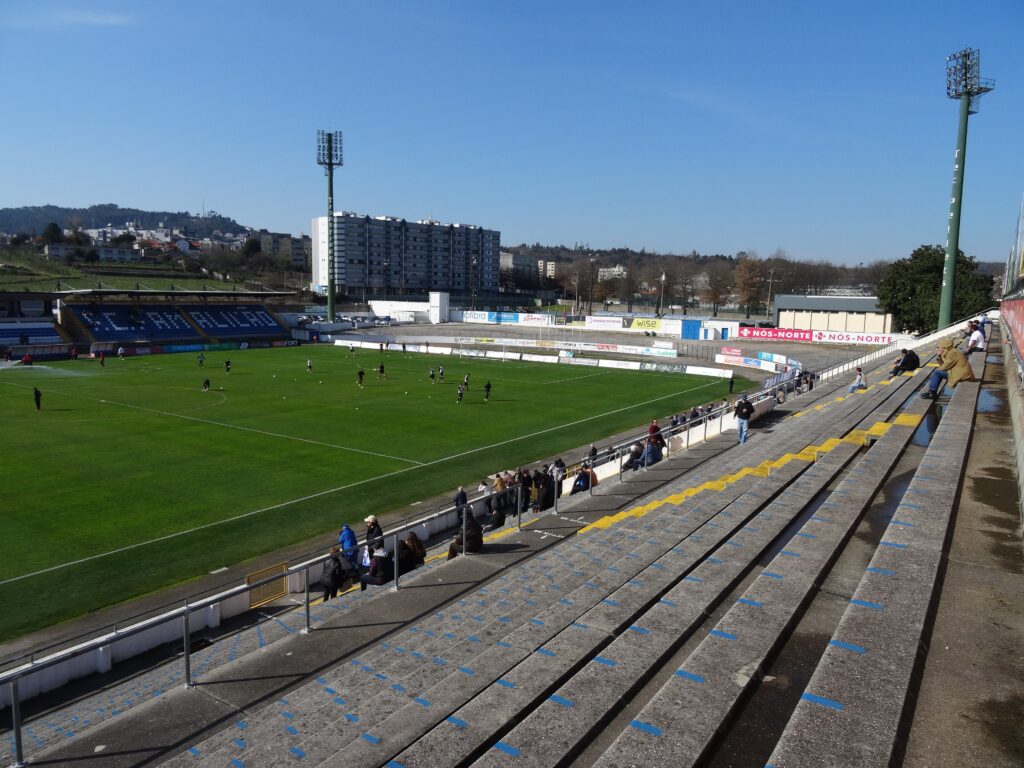 Famalicão vs Alverca Prediction – Primeira Liga 2026/27