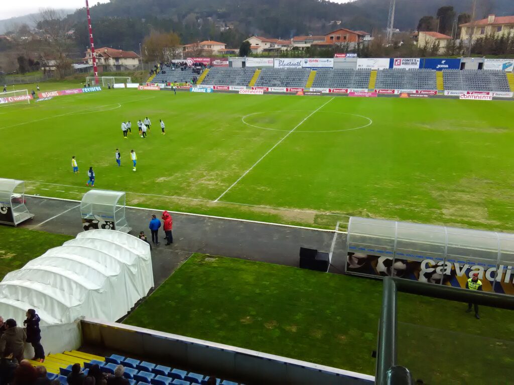 Arouca vs Estrela Prediction: Primeira Liga 2026/27
