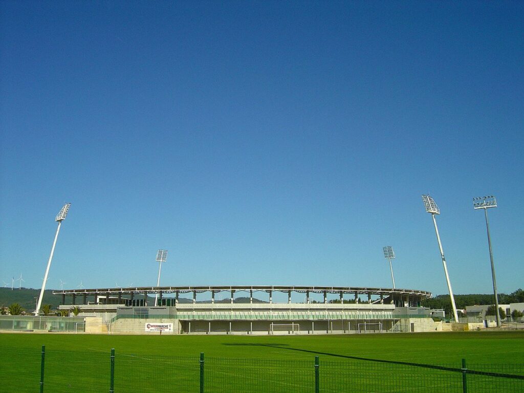 Casa Pia vs Santa Clara Prediction | Primeira Liga 2026/27