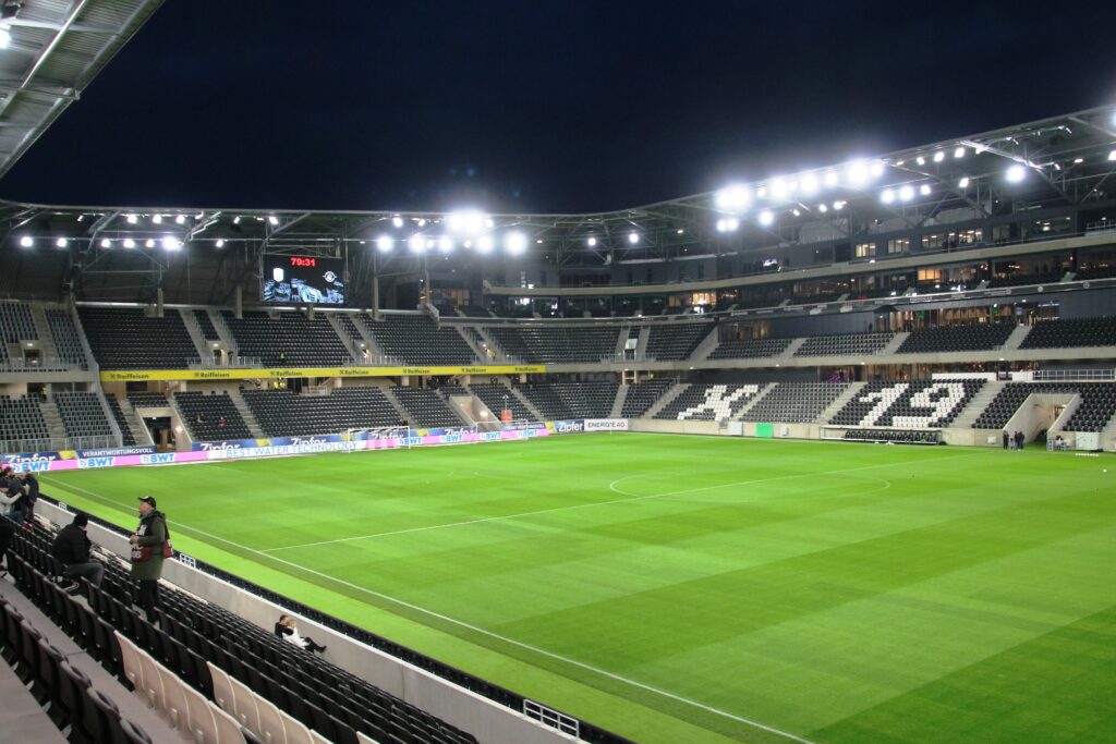 LASK vs Liverpool Prediction: Champions League 2026/27