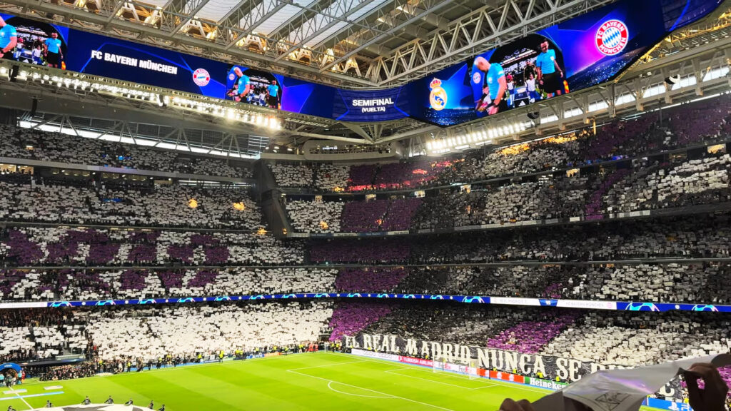 Real Madrid vs Sevilla Prediction: La Liga Matchday 9 2026