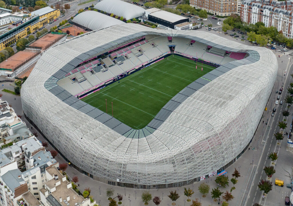 Paris FC vs Rennes Prediction: Ligue 1 Preview 2026