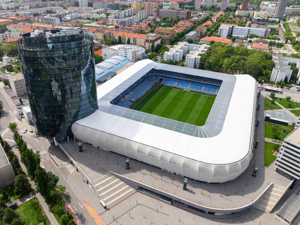 Slovan Bratislava vs Stuttgart Prediction: Champions League 2026