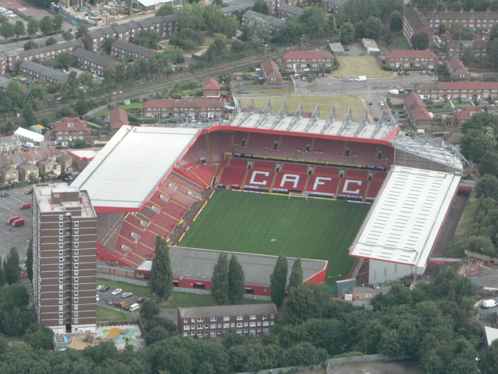 Charlton vs Bristol City Prediction: Championship 2026/27